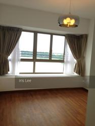 Waterfront Gold (D16), Condominium #128944982